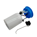 FUEL PUMP HOUSING VW POLO 6R | VIVO COMPLETE ASSEMBLY