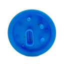 FUEL PUMP HOUSING VW POLO 6R | VIVO COMPLETE ASSEMBLY