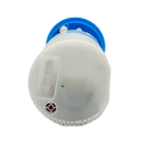 FUEL PUMP HOUSING VW POLO 6R | VIVO COMPLETE ASSEMBLY