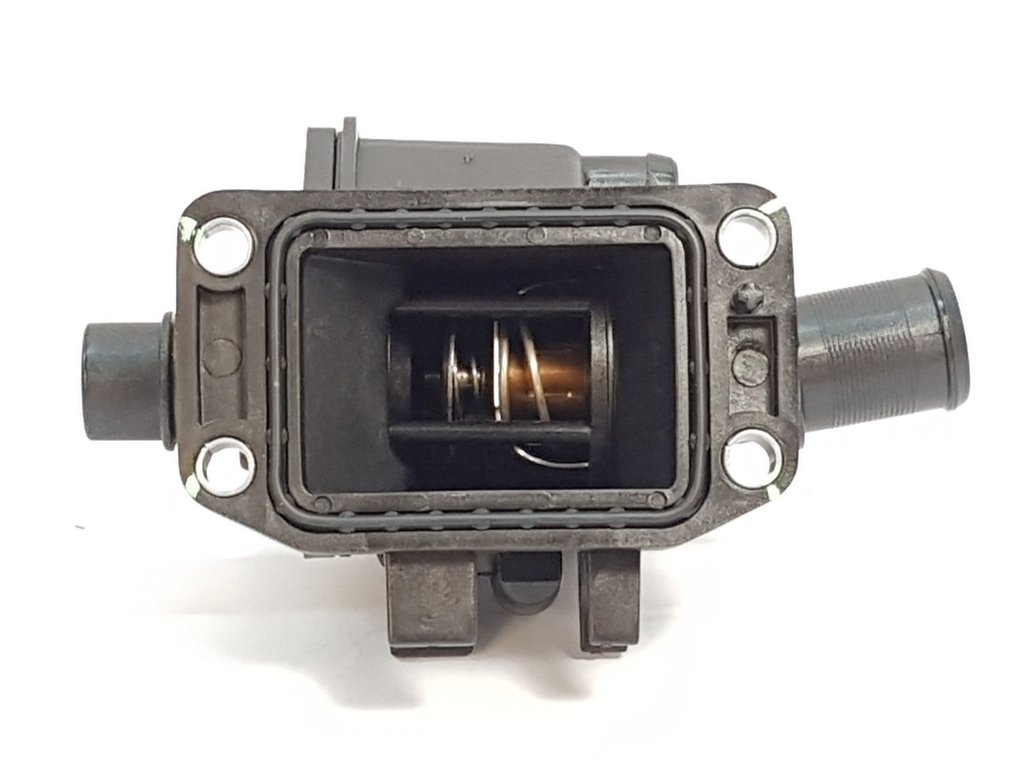 THERMOSTAT HOUSING Citroen C3, Peugeot 206, 207