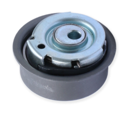 TIMING BELT TENSIONER HYUNDAI I10 1.1 G4HG 2008-