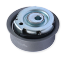 TIMING BELT TENSIONER HYUNDAI I10 1.1 G4HG 2008-