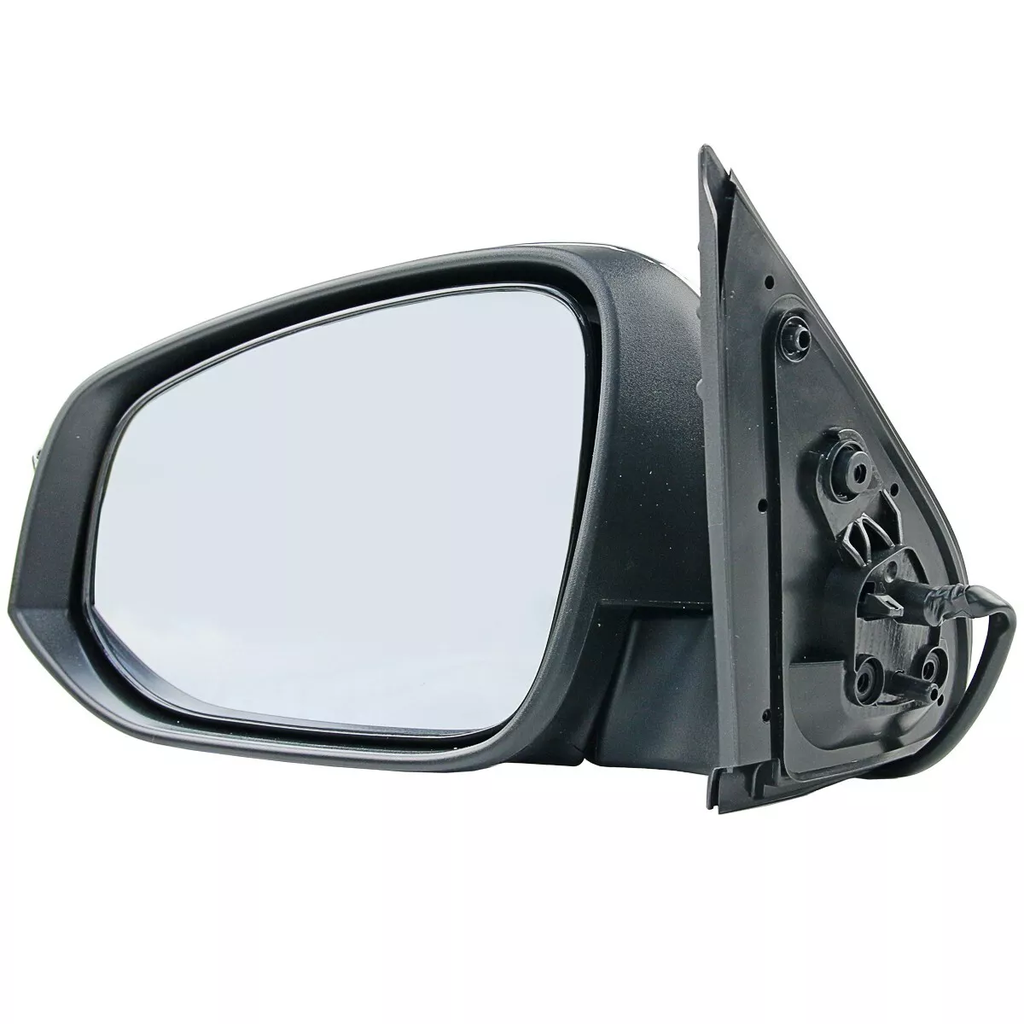 DOOR MIRROR TOYOTA HILUX REVO GD6 2016- 5PIN