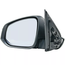 DOOR MIRROR TOYOTA HILUX REVO GD6 2016- 5PIN