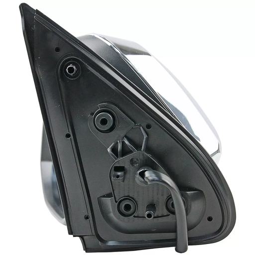 DOOR MIRROR TOYOTA HILUX REVO GD6 2016- 7PIN