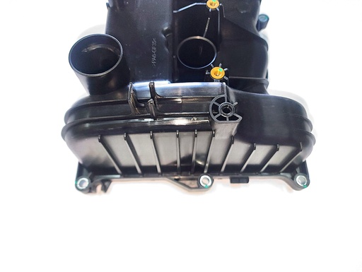 TAPPET COVER RENAULT KWID 1.0 B4D 2016-2019
