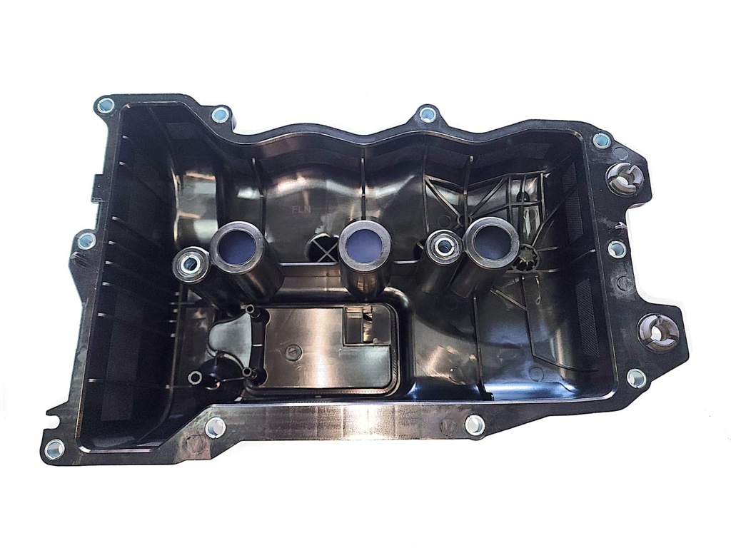 TAPPET COVER RENAULT KWID 1.0 B4D 2016-2019