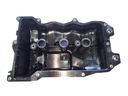 TAPPET COVER RENAULT KWID 1.0 B4D 2016-2019