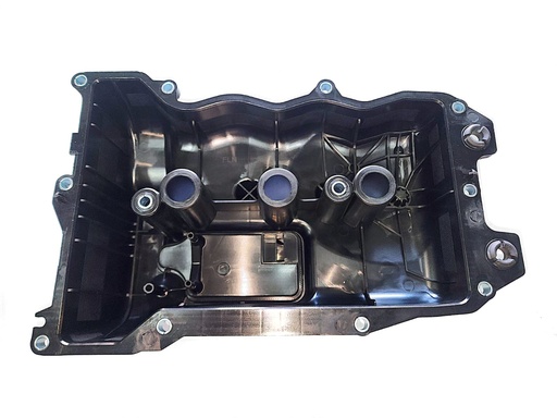TAPPET COVER RENAULT KWID 1.0 B4D 2016-2019