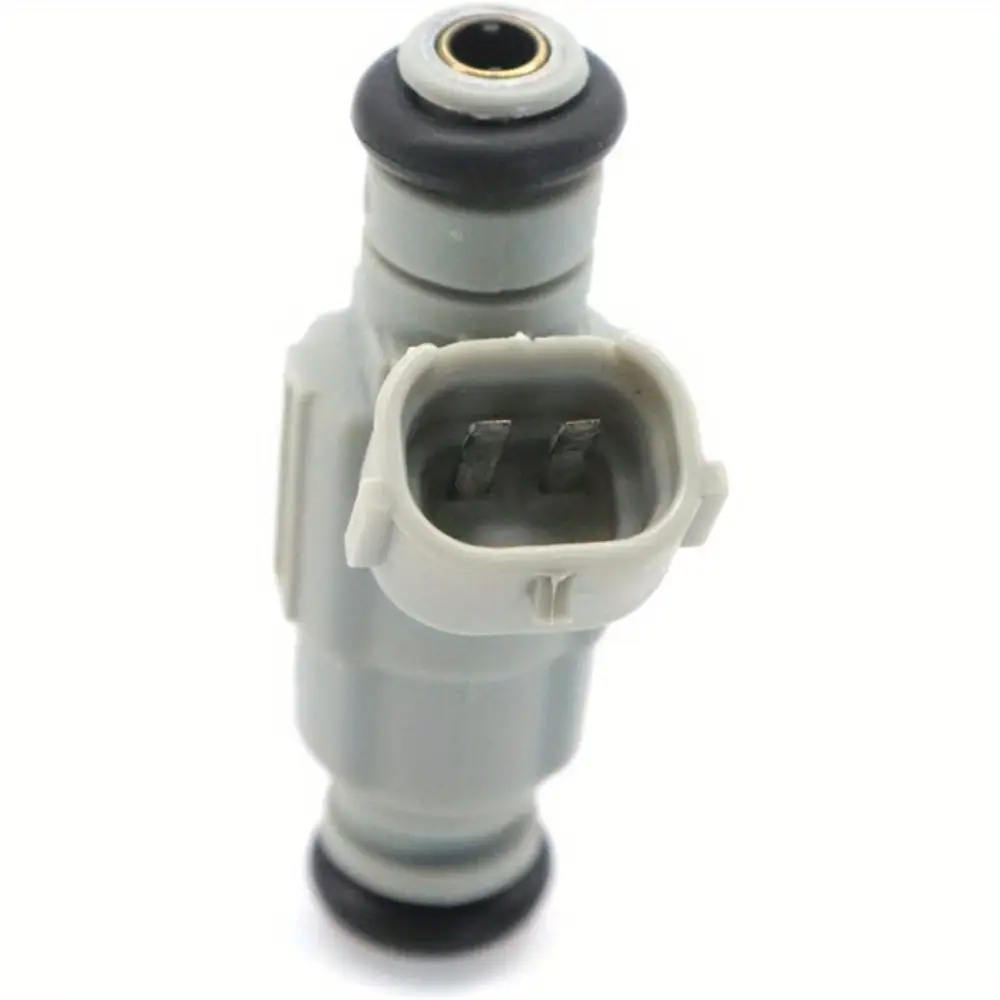 INJECTOR HYUNDAI i10/i20 1.0/1.2 G3LA/G4LA | KIA PICANTO 1.0/1.2 2011-2019