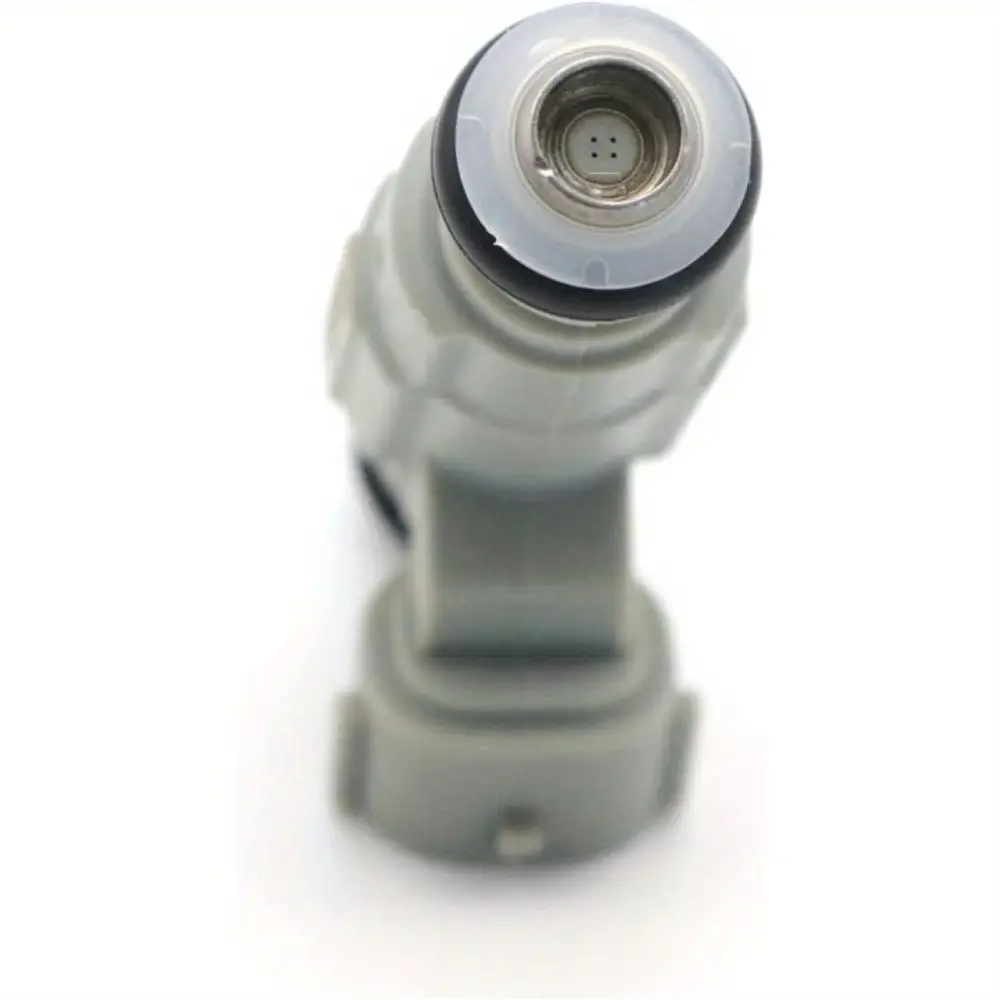 INJECTOR HYUNDAI i10/i20 1.0/1.2 G3LA/G4LA | KIA PICANTO 1.0/1.2 2011-2019