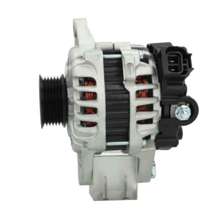 ALTERNATOR HYUNDAI i20 1.4 G4FA 2009-2015 | i30 1.6 G4FC 2008-2012 | VELOSTER 1.6 GDi  2011-2017 | KIA CERATO 1.6 G4ED/G4FC 2004-2009 | SOUL 1.6 G4FC 2009-2014