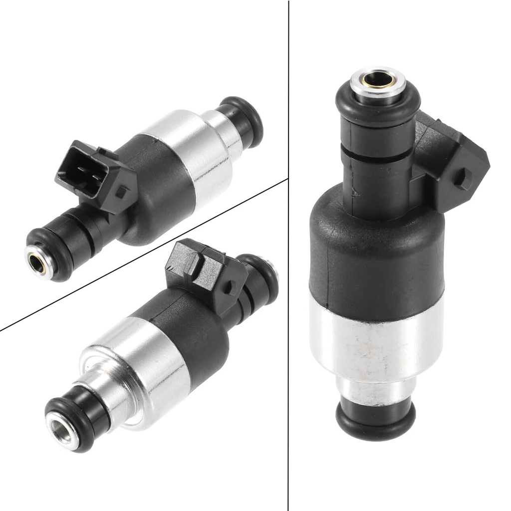 INJECTOR OPEL CORSA B 1.4i/140i 14NE 1996-2009