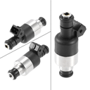 INJECTOR OPEL CORSA B 1.4i/140i 14NE 1996-2009