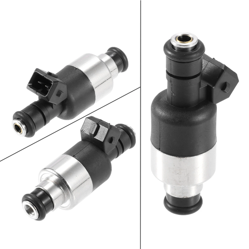 INJECTOR OPEL CORSA B 1.4i/140i 14NE 1996-2009