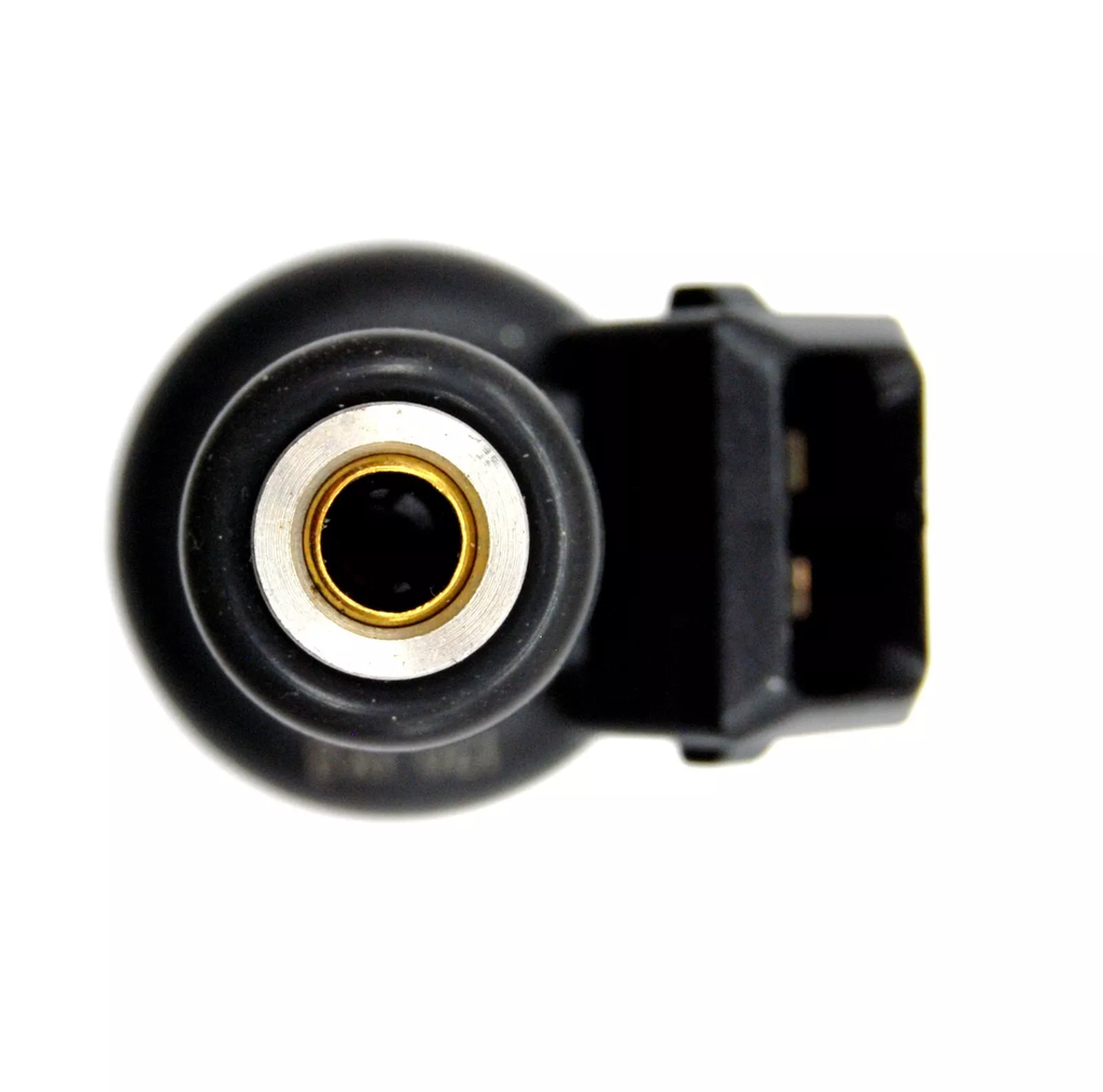 INJECTOR OPEL CORSA B 1.4i/140i 14NE 1996-2009