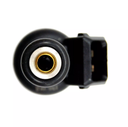 INJECTOR OPEL CORSA B 1.4i/140i 14NE 1996-2009