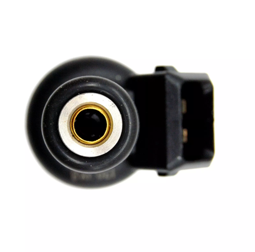 INJECTOR OPEL CORSA B 1.4i/140i 14NE 1996-2009