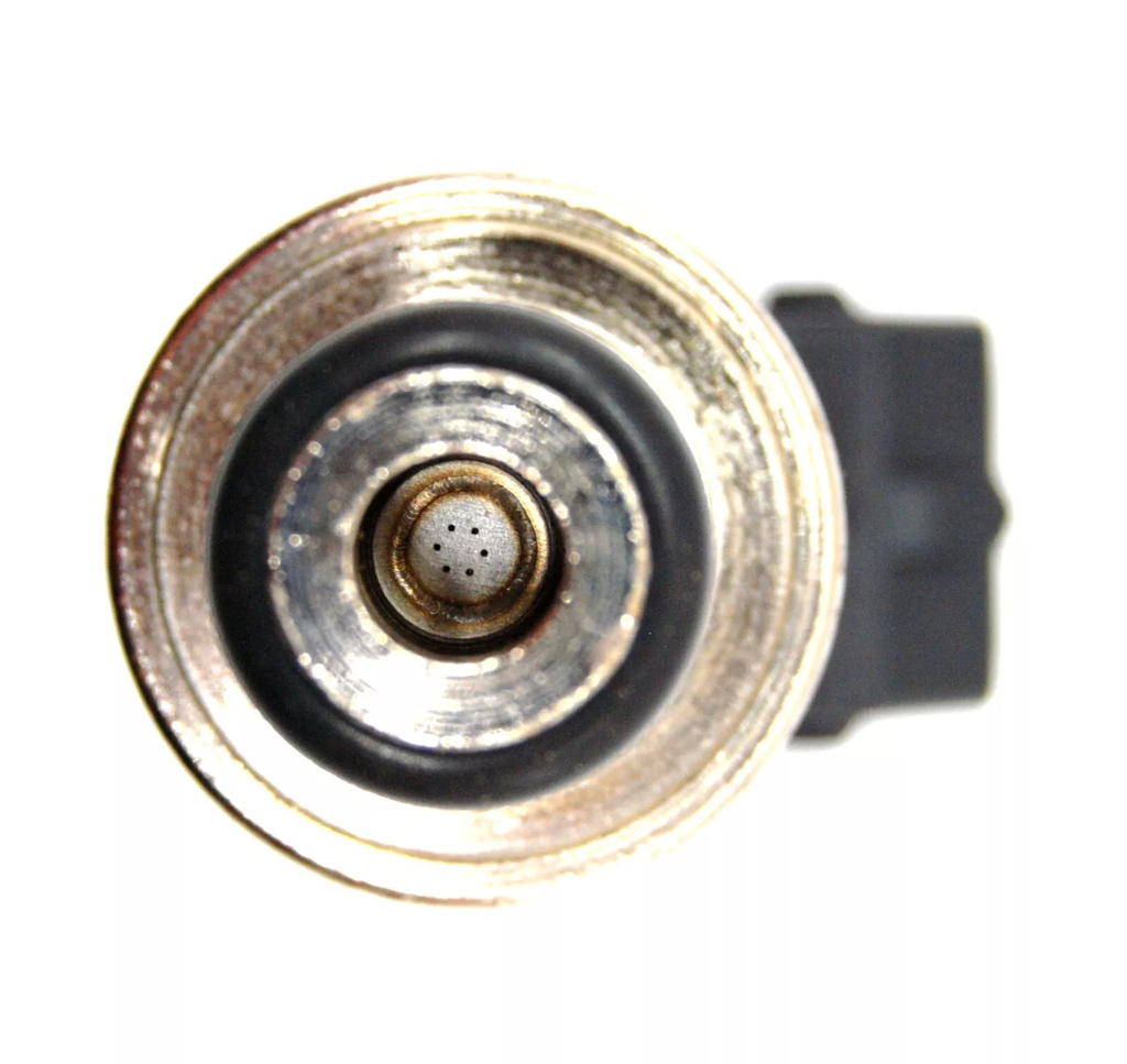 INJECTOR OPEL CORSA B 1.4i/140i 14NE 1996-2009
