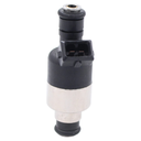 INJECTOR OPEL CORSA B 1.4i/140i 14NE 1996-2009