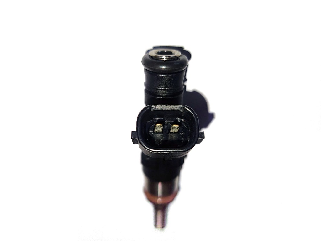 INJECTOR RENAULT KWID 1.0 B4D 2016-