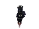 INJECTOR RENAULT KWID 1.0 B4D 2016-