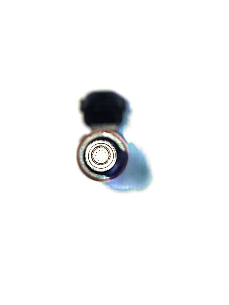 INJECTOR RENAULT KWID 1.0 B4D 2016-