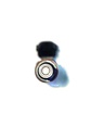 INJECTOR RENAULT KWID 1.0 B4D 2016-