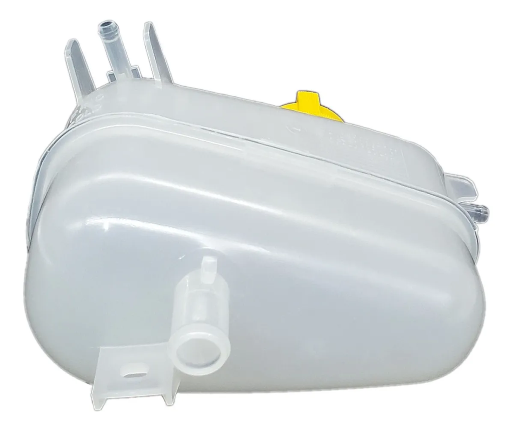 WATER BOTTLE CHEVROLET UTILITY 2010- WITH CAP