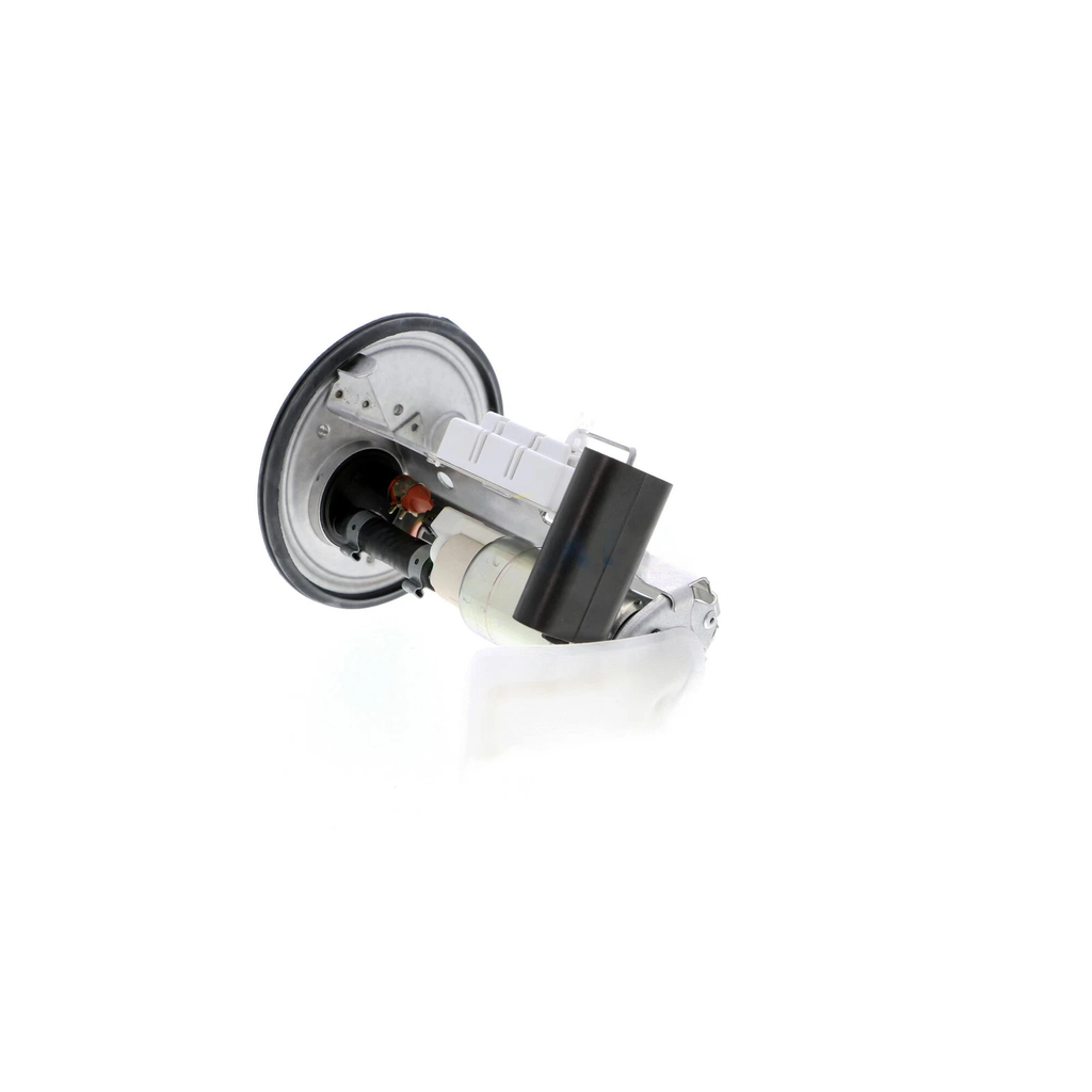 FUEL PUMP HOUSING FORD BANTAM ROCAM/FIESTA/KA/IKON 5PIN COMPLETE 