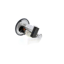 FUEL PUMP HOUSING FORD BANTAM ROCAM/FIESTA/KA/IKON 5PIN COMPLETE 