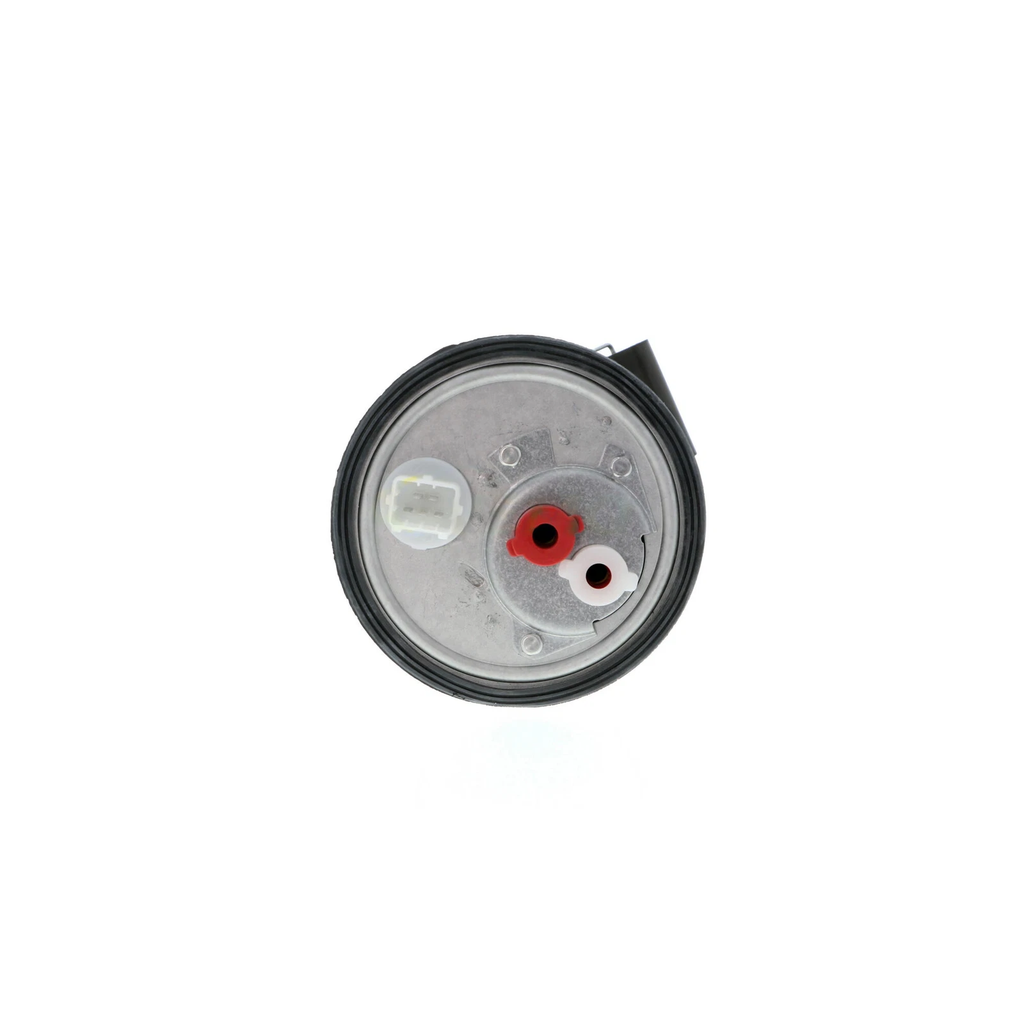 FUEL PUMP HOUSING FORD BANTAM ROCAM/FIESTA/KA/IKON 5PIN COMPLETE 