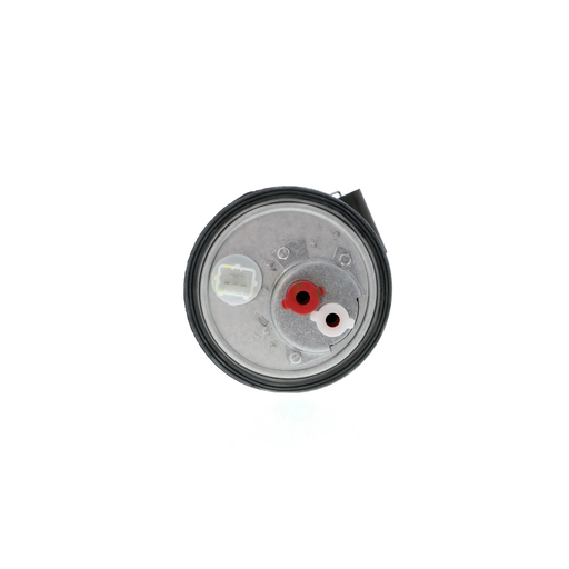 FUEL PUMP HOUSING FORD BANTAM ROCAM/FIESTA/KA/IKON 5PIN COMPLETE