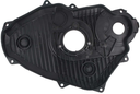 TIMING COVER TOYOTA HILUX 2L/3L/5L