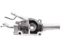 THERMOSTAT HOUSING NISSAN ALMERA 