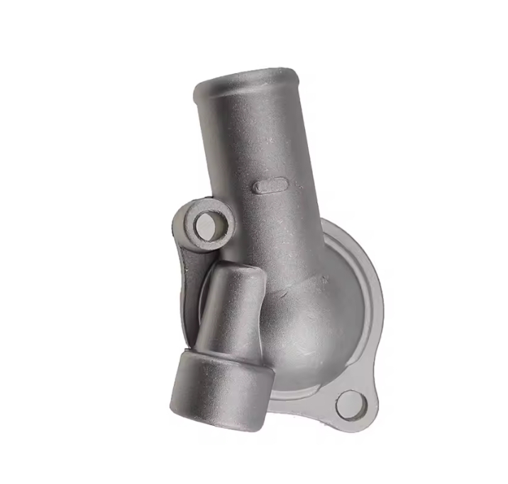 WATER FLANGE TOYOTA TAZZ 2E