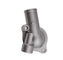 WATER FLANGE TOYOTA COROLLA/TAZZ 1.3 2E EE90