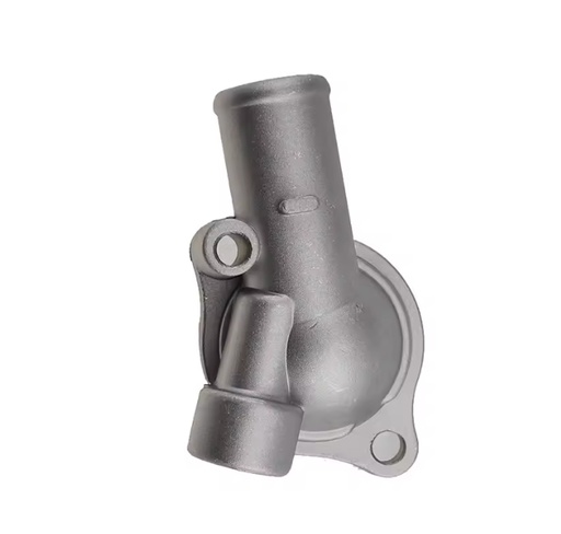 WATER FLANGE TOYOTA COROLLA/TAZZ 1.3 2E EE90
