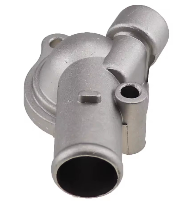 WATER FLANGE TOYOTA TAZZ 2E