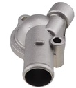 WATER FLANGE TOYOTA COROLLA/TAZZ 1.3 2E EE90