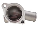 WATER FLANGE TOYOTA COROLLA/TAZZ 1.3 2E EE90