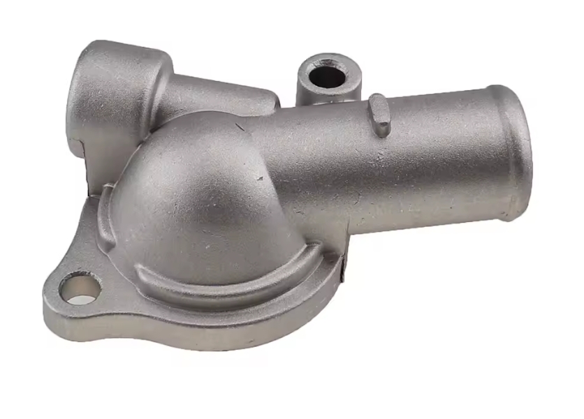 WATER FLANGE TOYOTA TAZZ 2E