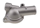 WATER FLANGE TOYOTA COROLLA/TAZZ 1.3 2E EE90