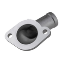 WATER FLANGE HYUNDAI ATOS 1.1