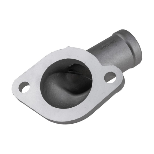 WATER FLANGE HYUNDAI ATOS 1.1