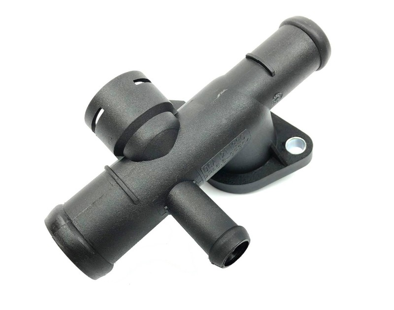 WATER FLANGE VW JETTA IV 1.6 AKL