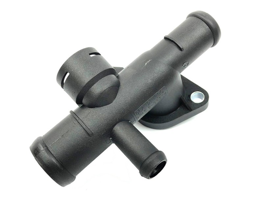 WATER FLANGE VW JETTA IV 1.6 AKL