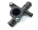WATER FLANGE VW JETTA IV 1.6 AKL