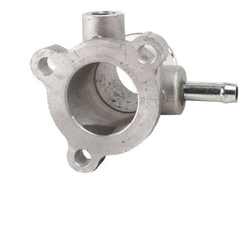 WATER FLANGE NISSAN 720/1-TONNER/NP300 KA24/NV350