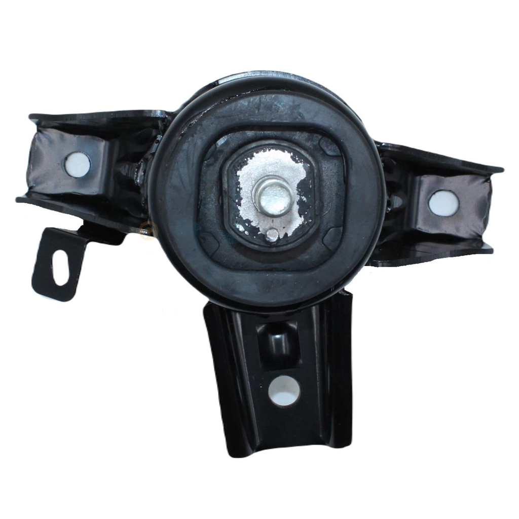 ENGINE MOUNTING Hyundai Grand i10 1.0 (2017-), 1.2 (2014-) RHS
